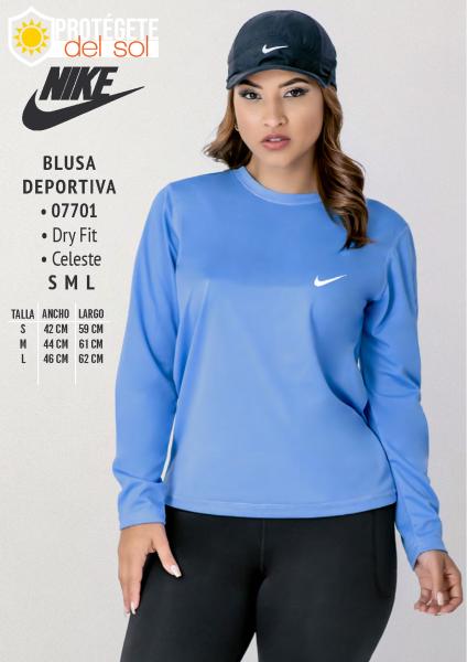 Ropa Deportiva_Página_139.jpg